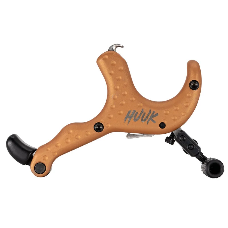 B3 huuk mini black
