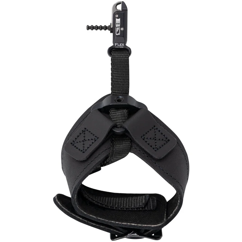 B3 NEMESIS RELEASE