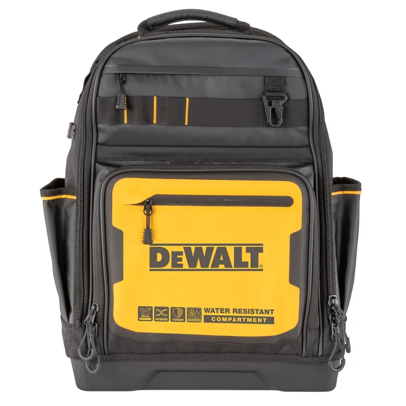 Backpack Pro Dewalt