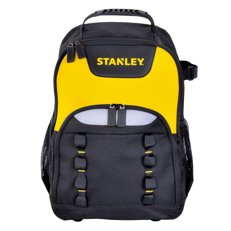Backpack Tools 18" Stanley