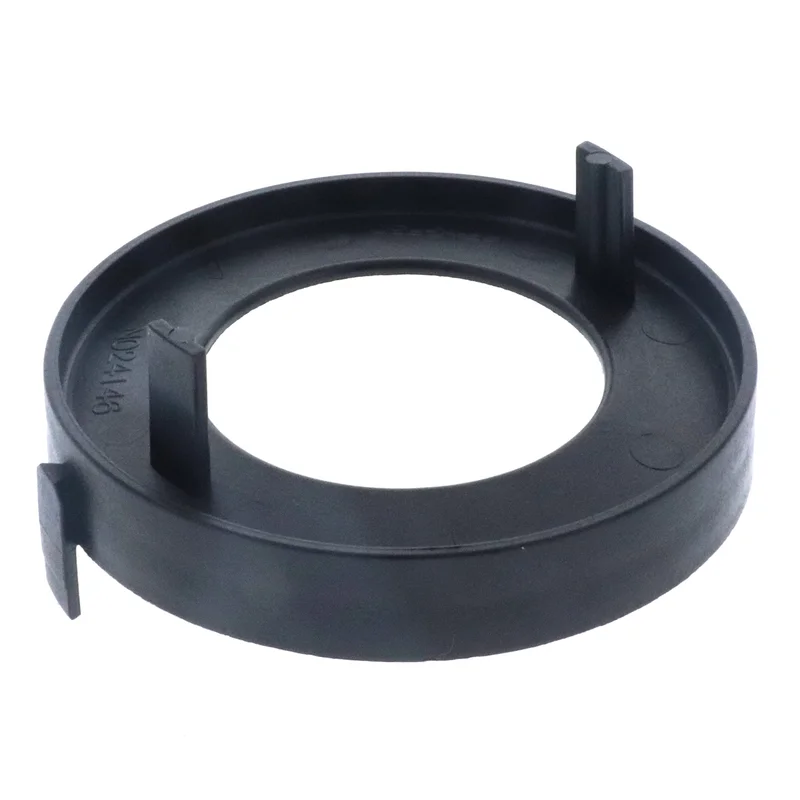 Baffle Fan Dewalt