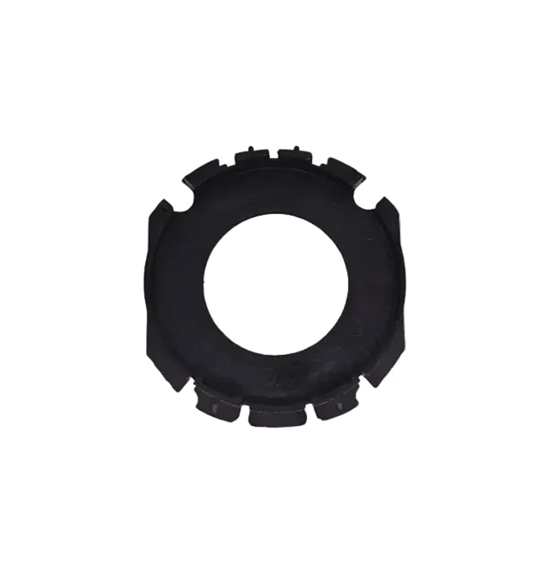 "Baffle" Stanley / Black and Decker