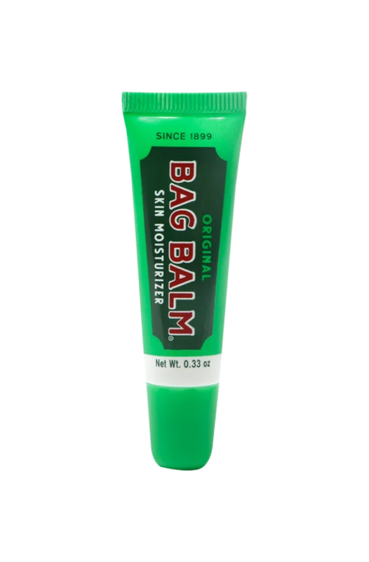 Bag Balm Original Mini Tubes