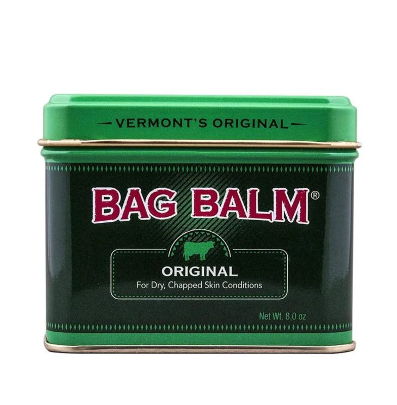 Bag Balm Original Skin Moisturizer