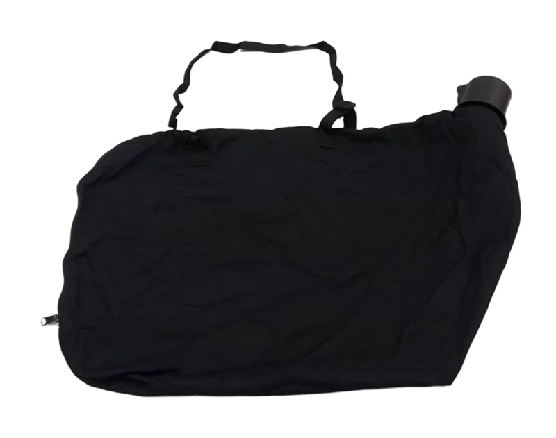 Bag Shoulder Grass Black and Decker
