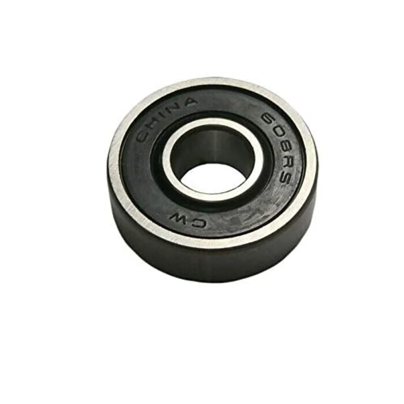 Ball Bearing Dewalt / Porter Cable / Craftsman / Black and Decker