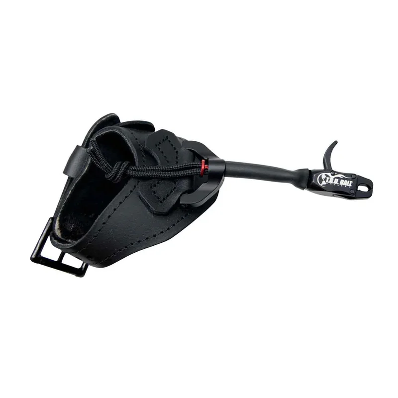 BANDIT RELEASE BLACK