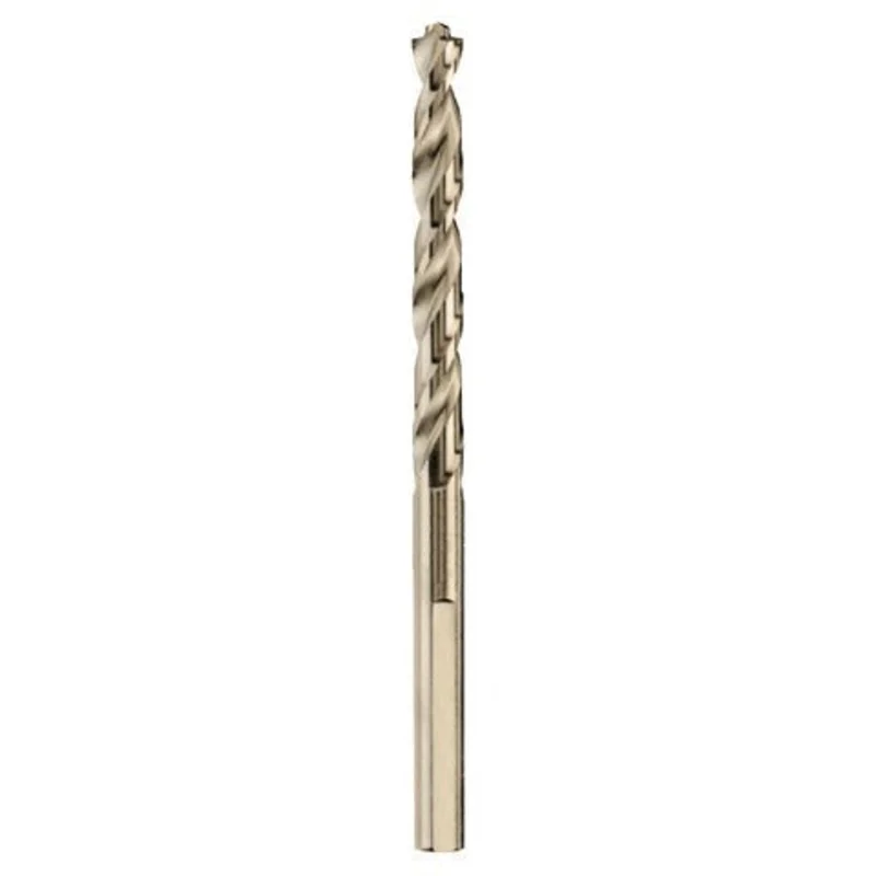 BARRENA 3/16" PILOT POINT DEWALT