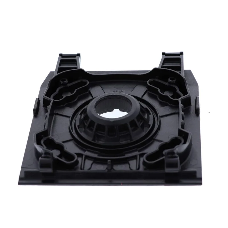 "Base/Plato" Sander Dewalt
