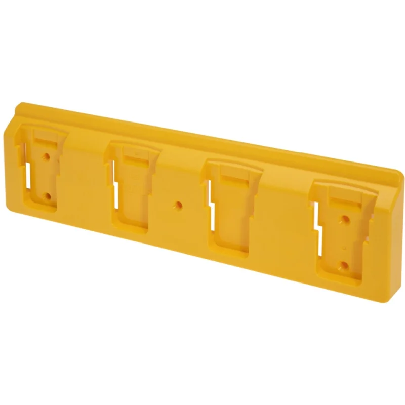 Battery Holder For FlexVolt 60V Dewalt