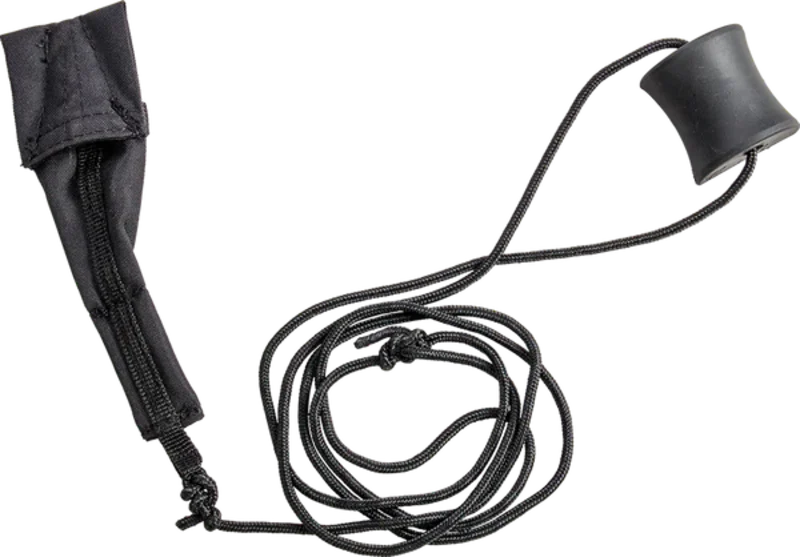 BEAR ARCHERY RECURVE BOW STRINGER
