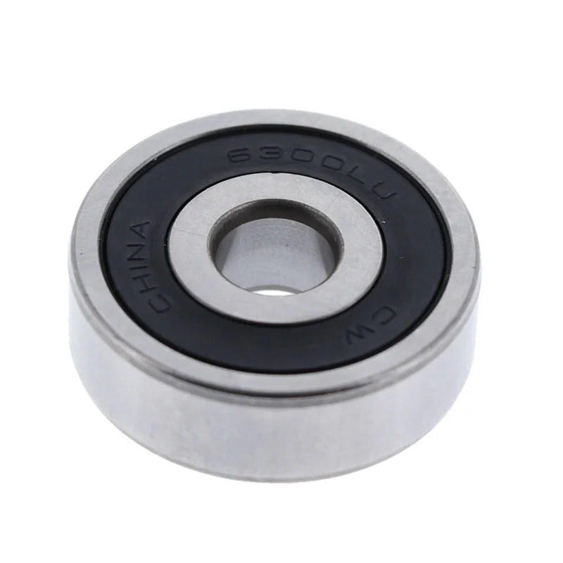 "Bearing" Armature Dewalt