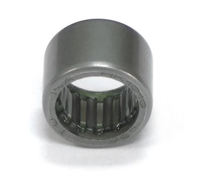 "Bearing Needle" Dewalt / Black and Decker