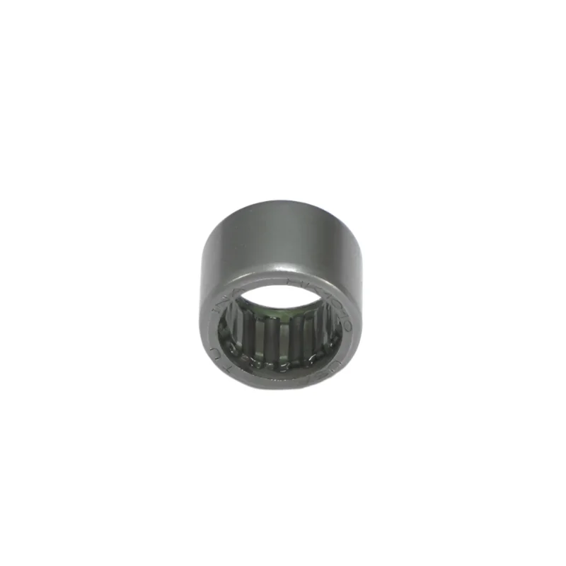 Bearing Needle Dewalt