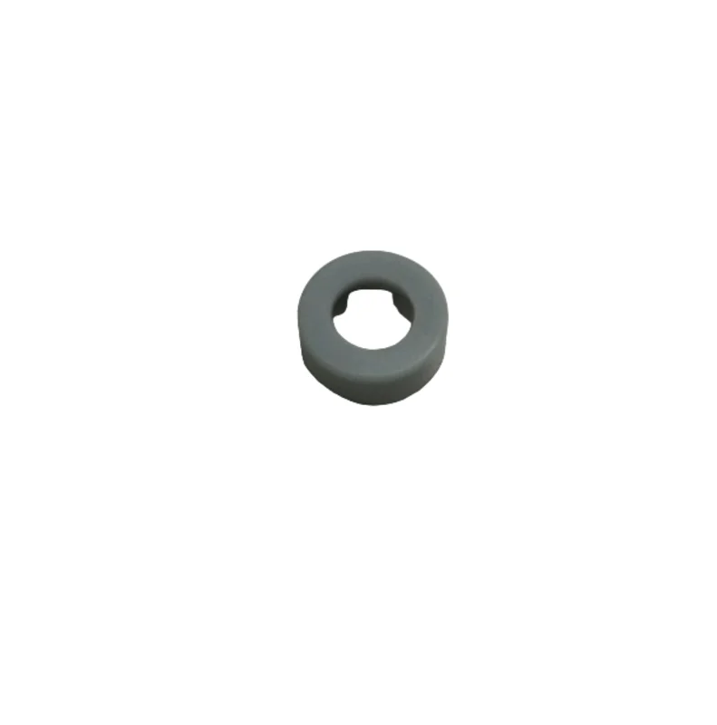Bearing Sleeve Black and Decker / Stanley