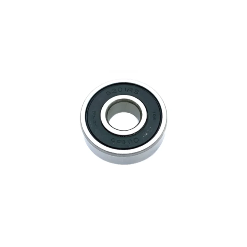Bearing Stanley