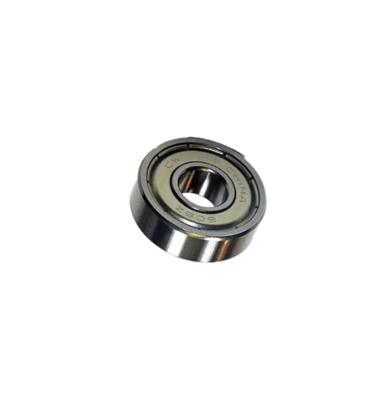 "Bearing" Universal Dewalt / Porter Cable / Craftsman
