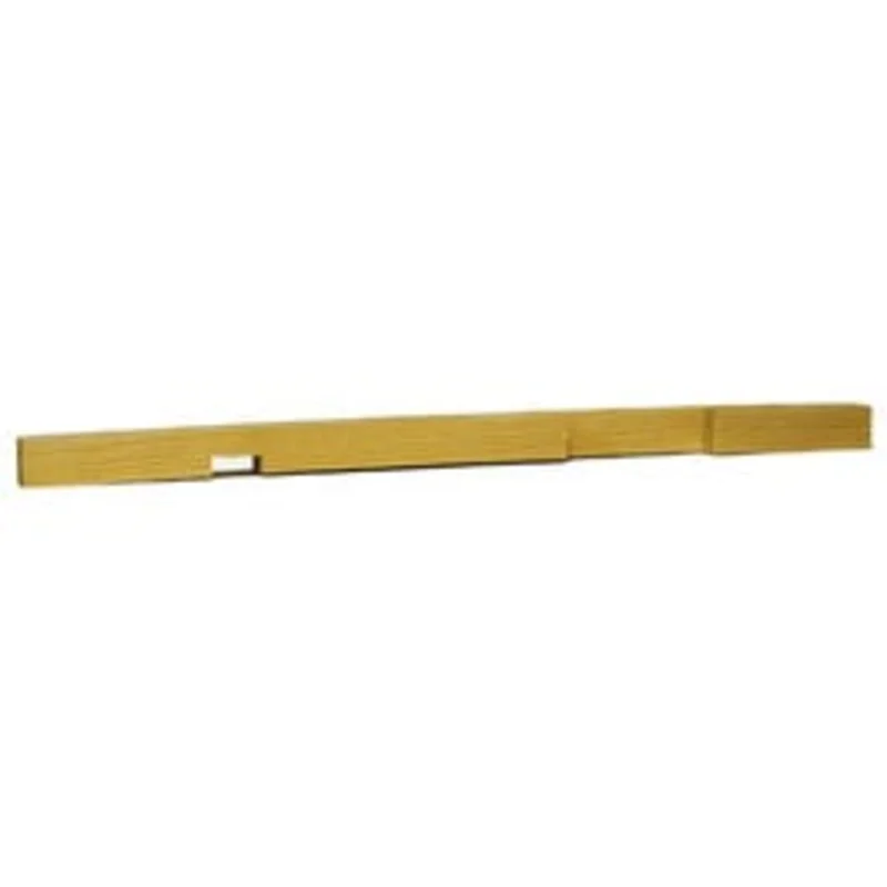 Beekeeping Hive Entrance Reducer