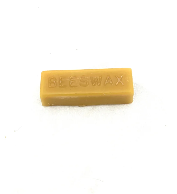 Bees Wax Stick