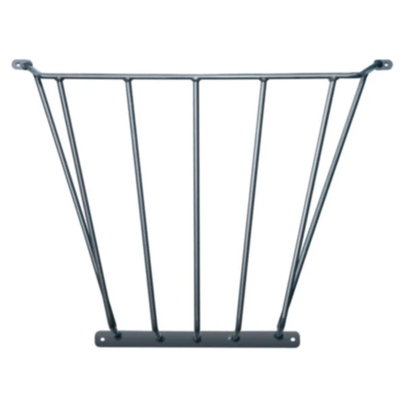 Behlen Mfg Wall Hay Rack 3/8"