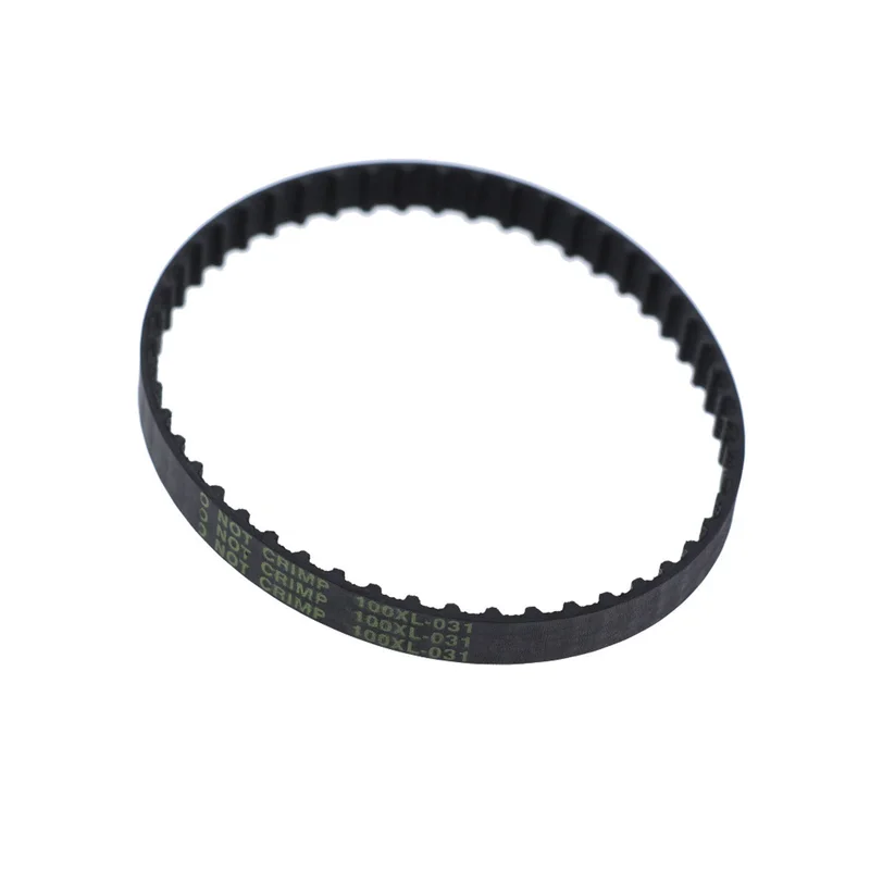 "Belt / Correa" Black and Decker / Stanley / Craftsman