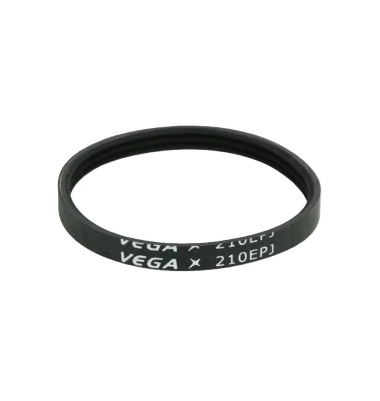 "Belt" Planner Black and Decker