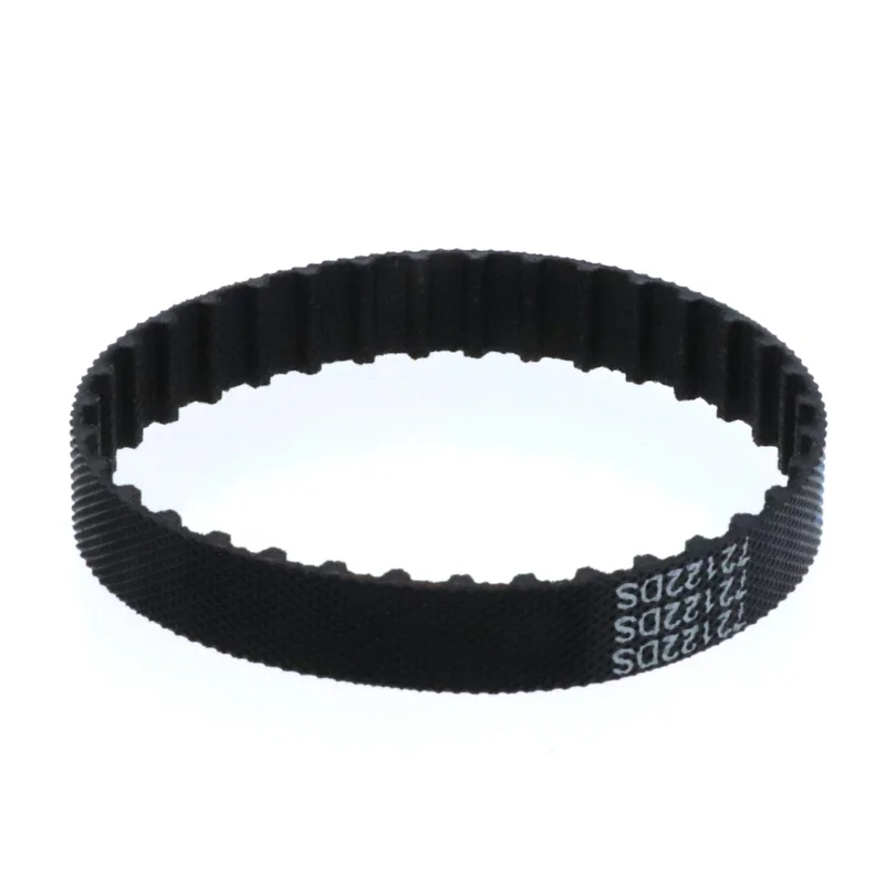"Belt Toothed" Black and Decker