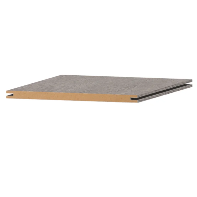 BestTread Landing Tile - 47"