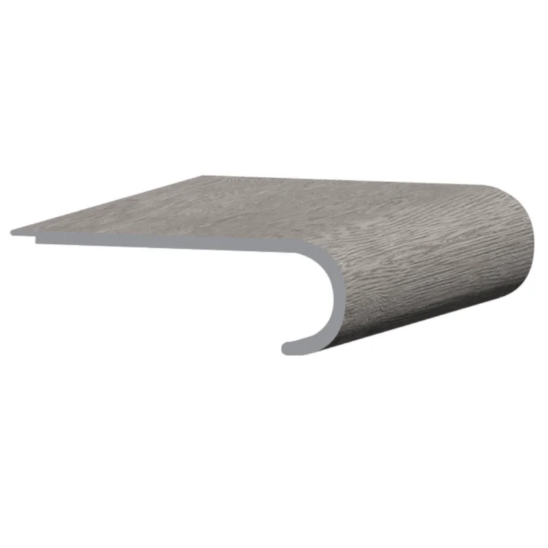 BestTread Round Bullnose - 94"
