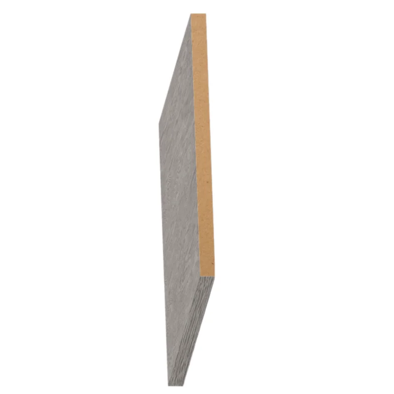 BestTread Stair Riser - 47"