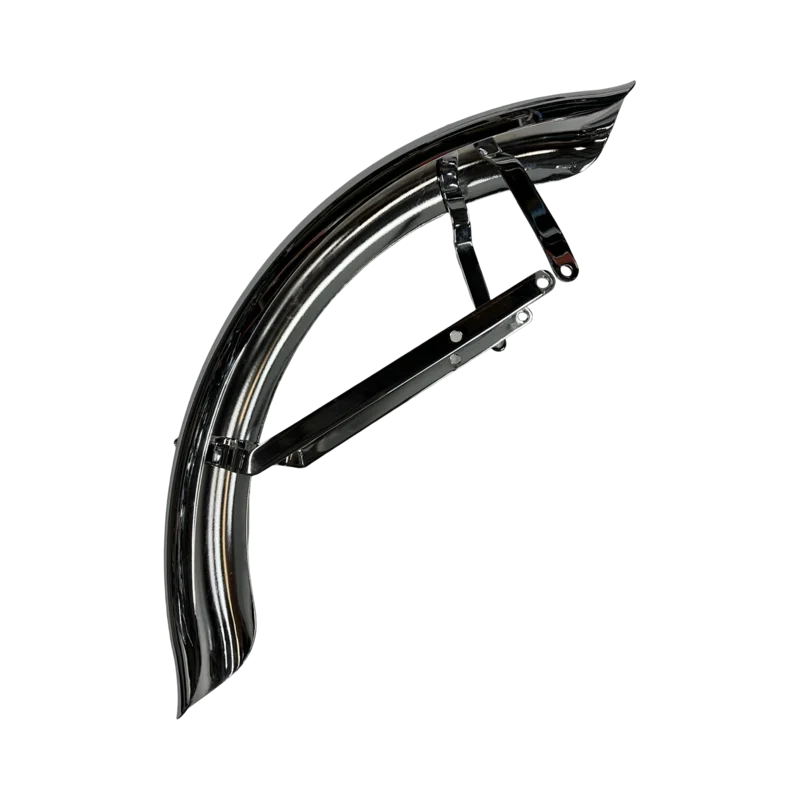 Billy Bike Front Fender
