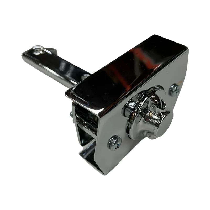 Billy Bike Ignition Switch Assembly