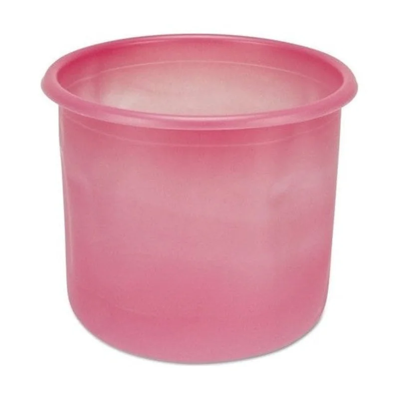 Binks Pressure Pot Liners (PT-78-K60) 2.5 Gallon Disposable Rigid Inner Liners