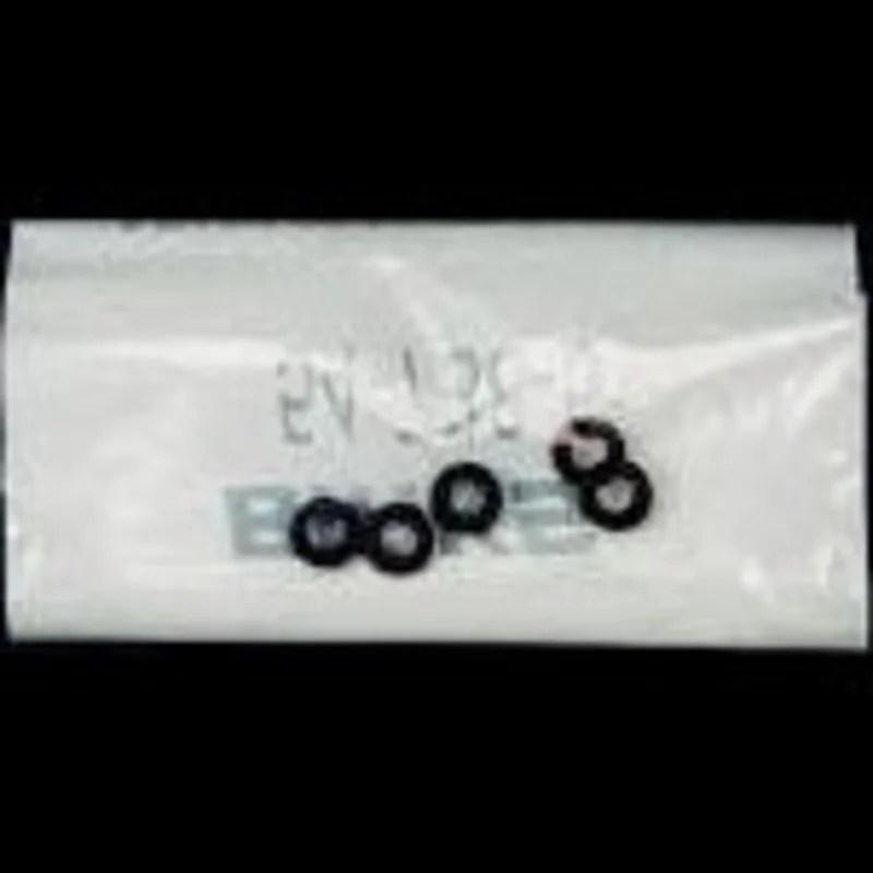 Binks QUA01530 QA Packing Kit For Binks 2100 82-158-5 (5 Pk)