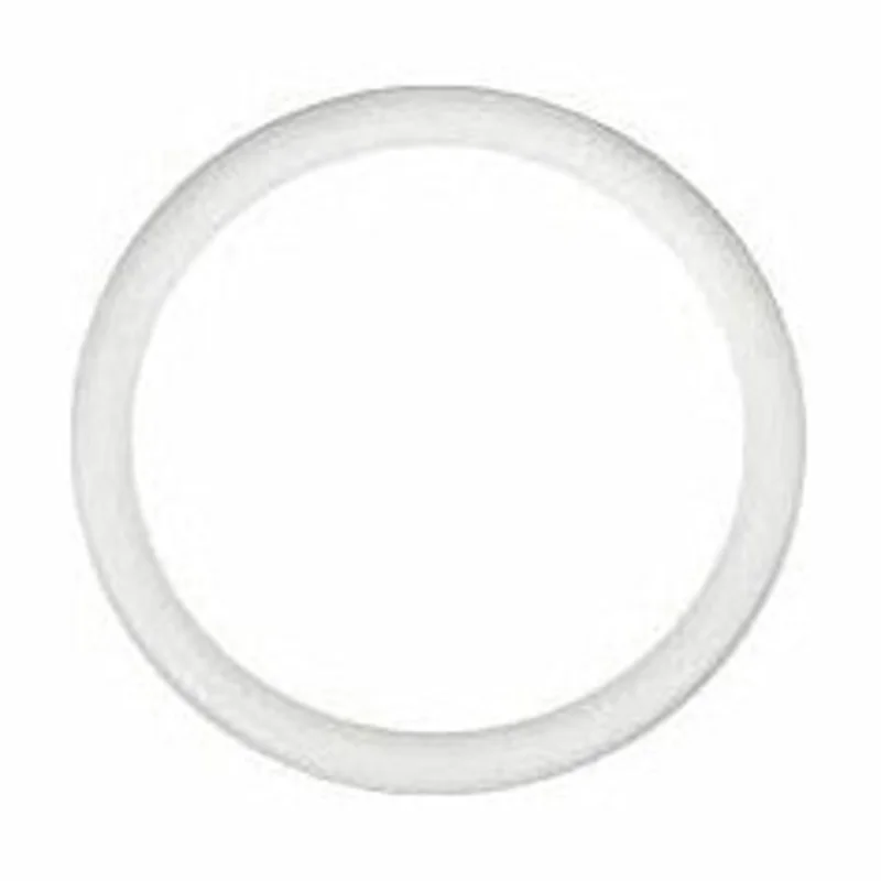 Binks QUA01532 QA Gasket For Binks 2100 45-918-5 (5Pk)