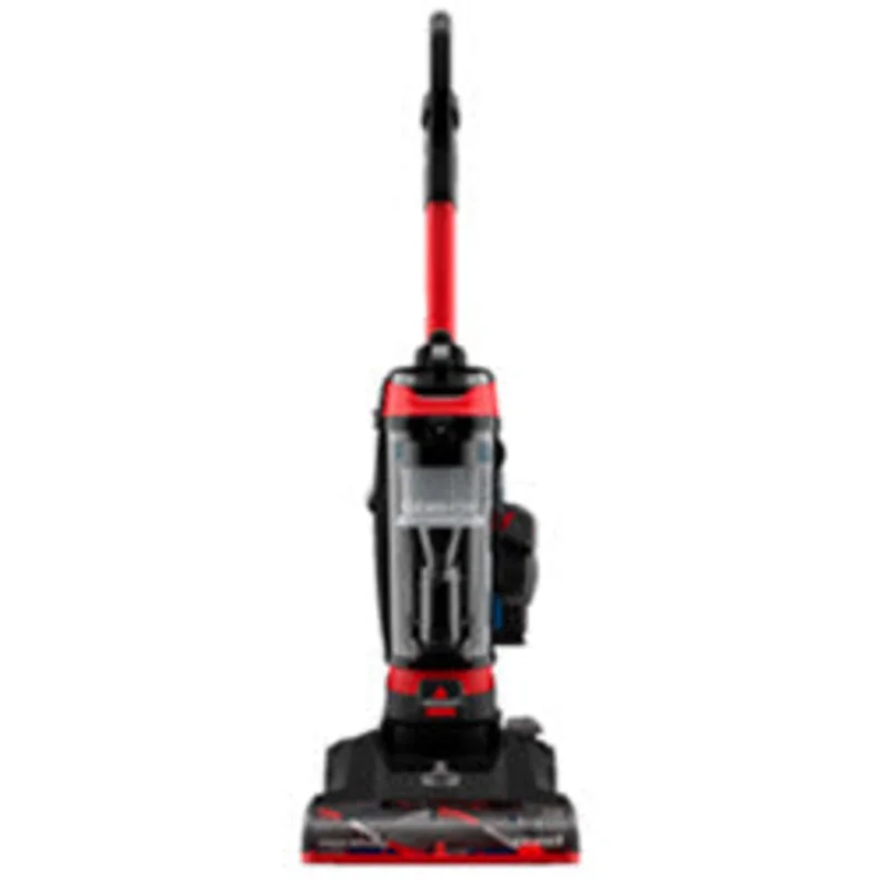 Bissell CleanView Upright Vacuum 3533