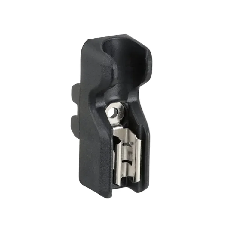 Bit Clip Holder Dewalt