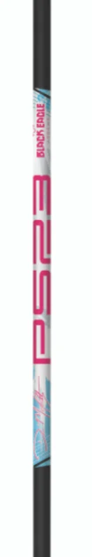 Black Eagle PS23 SHAFTS (dozen)