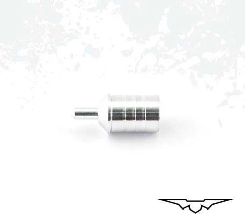Black Eagle PS27 PIN BUSHING (DOZEN)