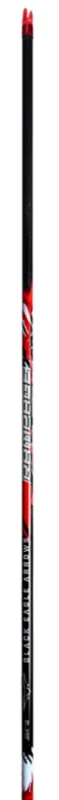 Black Eagle RAMPAGE V2 SHAFT (single)