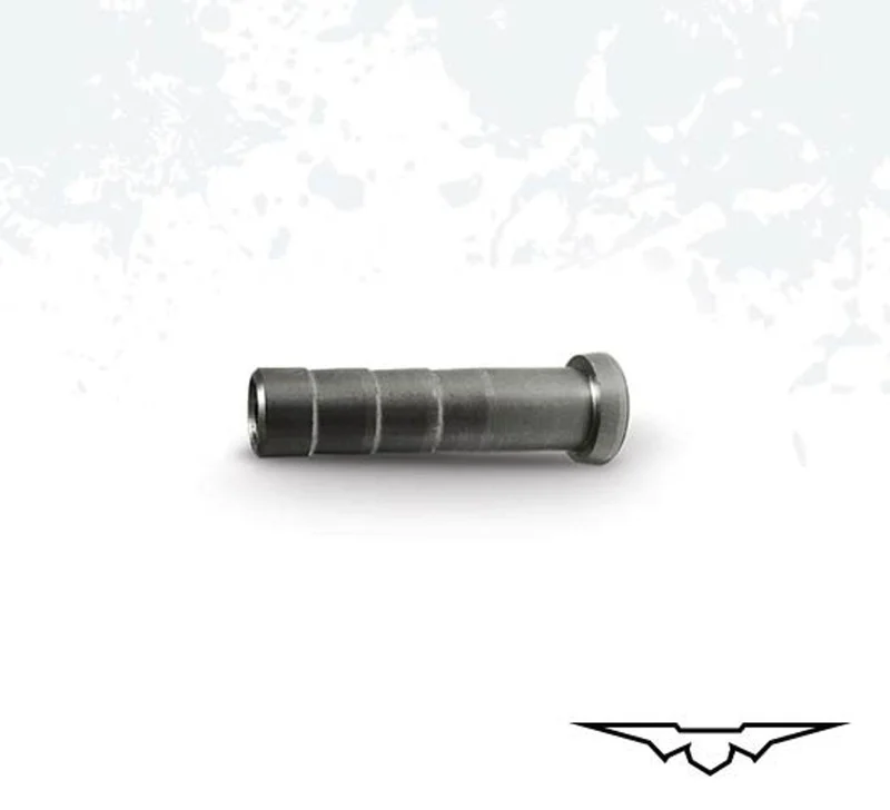 BLACK EAGLE SPARTAN STAINLESS STEEL INSERT