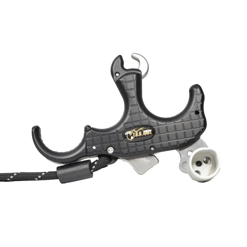 BLADE PRO RELEASE