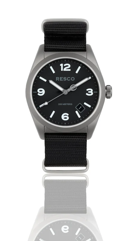 Blasted Stealth