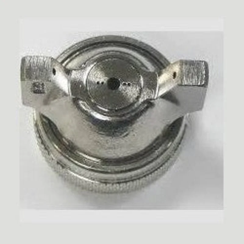Blinks QUA01503 QA Air N ozzle For Binks 2100 46-6092 (66SD-3)