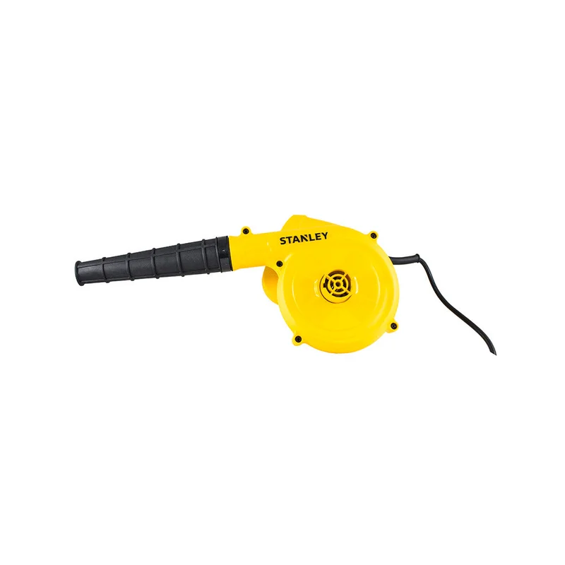 Blower/Vacumm 600W Stanley