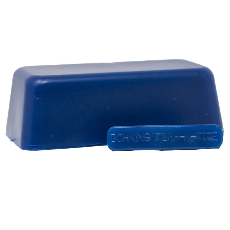 Bohning FERR-L-TITE COOLFLEX