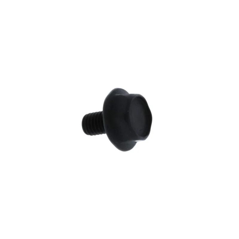 Bolt Screw Dewalt