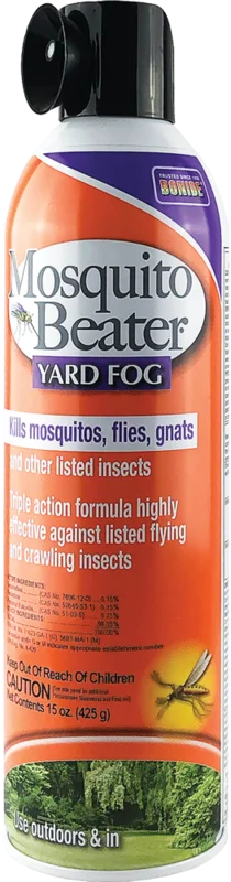 Bonide Mosquito Beater Yard Fogger