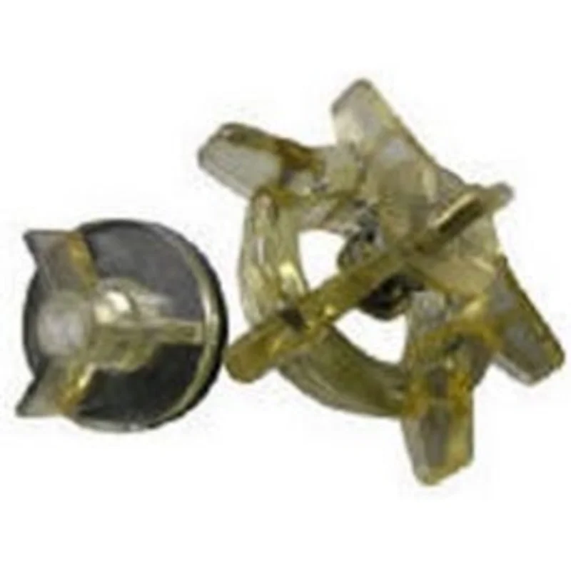 Bonnet/Poppet Repair Kit, 1/2 - 3/4-In.