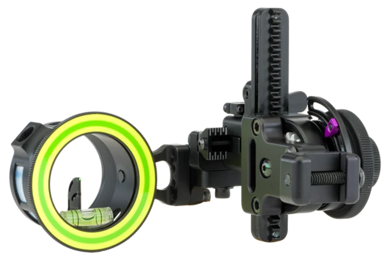 BOONIE - PIC MOUNT